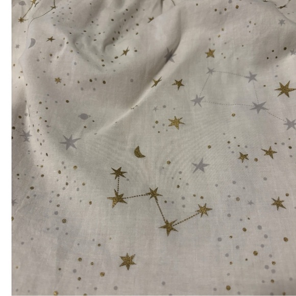 Osh Kosh B’Gosh 3T Constellation LSS w Multipocket Overalls, Eclnt Cndtn. - Picture 11 of 13